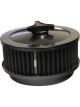 TFI Racing Black Air Cleaner 6-3/8