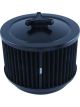 TFI Racing Black Air Cleaner 6-3/8