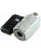 TFI Racing Brass Mini Ball Valve 1/8