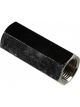TFI Racing Brass Mini Spring Check Non Return Valve 18.6mm Female BSP