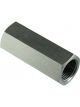 TFI Racing Brass Mini Spring Check Non Return Valve 3/8