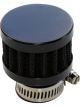 TFI Racing Breather Clamp On 1