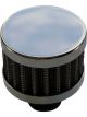 TFI Racing Breather Clamp On 1/2