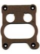 TFI Racing Carburettor Base Gasket GM Rochester 4 barrel