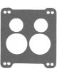 TFI Racing Carburettor Base Gasket Multi Purpose 4 Individual Ports Quad