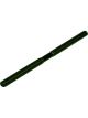 TFI Racing Carburettor Centre Stud 4
