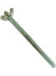 TFI Racing Carburettor Centre Stud 5