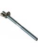 TFI Racing Carburettor Centre Stud 6