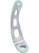 TFI Racing Carburettor Throttle/Accelerator Return Spring Bracket