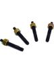 TFI Racing Carburettor Mount Stud Kit 2