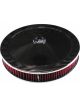 TFI Racing Air Filter Cleaner 14