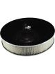 TFI Racing Air Filter Cleaner 14