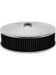 TFI Racing Air Filter Cleaner 14