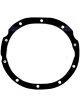 TFI Racing Differential Housing Gasket Ford 9 Inch GG1142