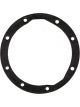 TFI Racing Differential Housing Gasket Holden 6 Banjo Type KV195