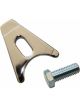 TFI Racing Distributor Hold Down Clamp Fits Chevrolet V8 1963 on