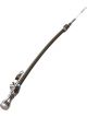 TFI Racing Engine Dipstick Tube Fits Ford Chev LS V8 1997-On Polished