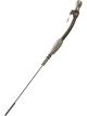 TFI Racing Engine Dipstick Tube Fits Ford Windsor V8 260-289-302