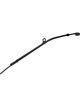 TFI Racing Engine Dipstick Tube Fits Commodore V8 304 308 VB VK VL VN