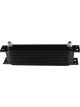 TFI Racing Engine/Transmission/Oil Cooler 10 Row Core Stack Plate