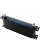 TFI Racing Engine/Transmission/Oil Cooler 13 Row Core Stack Plate