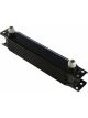 TFI Racing Engine/Transmission/Oil Cooler 7 Row Core Stack Plate