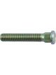 TFI Racing Extra Long Wheel Stud M12 x 1.5mm x 73mm Length
