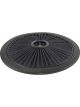 TFI Racing Extraflow Black Element Air Filter 14