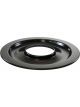 TFI Racing Filter Base 14 Inch Steel Black Quad Holden