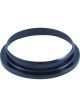 TFI Racing Filter Base 6-3/8