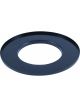 TFI Racing Filter Base 9