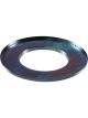TFI Racing Filter Base 9