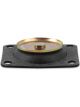 TFI Racing Genuine Holley 30cc Accelerator Pump Diaphragm [135-5]