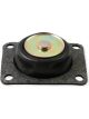 TFI Racing Genuine Holley 50cc Accelerator Pump Diaphragm [135-7]