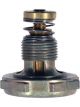 TFI Racing Genuine Holley Power Valve Assembly - 6.5 [25-65QFT]