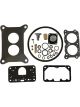 TFI Racing Rebuild Kit For Holley 2300 Carburettor and 2305