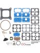 TFI Racing Rebuild Kit For Holley 4150 4160 Carburettor 390-750 CFM