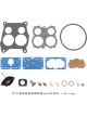 TFI Racing Rebuild Kit For Holley 4165 4175 Carburettor 650 CFM