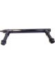 TFI Racing Holley Carburettor 4150 Double Pumper Fuel Line