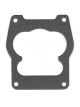TFI Racing Holley Carburettor Gasket Spreadbore - Open
