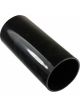 TFI Racing Hose Black Coupling Straight 102mm ID 4