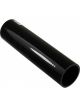 TFI Racing Hose Black Coupling Straight 57mm 2-1/4