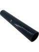 TFI Racing Hose Black Coupling Straight 70mm ID 2-3/4