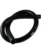 TFI Racing Hose Black Fuel/Oil 16mm 5/8