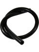 TFI Racing Hose Black Fuel/Oil 9.5mm 3/8