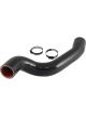 TFI Racing Hose Ford Ranger/Mazda BT-50 Cold Side Factory OEM.