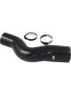 TFI Racing Hose Triton MQ-MR Cold Side Factory OEM.