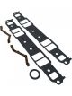 TFI Racing Intake Gasket Kit Chev 283-350 V8 Sm Block Large Port