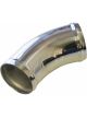 TFI Racing Intake Pipe Intercooler 2.5
