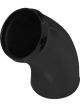 TFI Racing Intake Pipe Intercooler 3